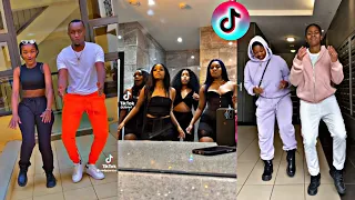 TOUR DU MONDE ~UZU MOKONZI ||TIKTOK DANCE COMPILATION