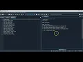 CS50AI 2020 Project 0a Degrees CS50 s Introduction to Artificial Intelligence with Python