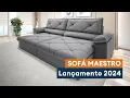 Vídeo do produto Vídeo do produto