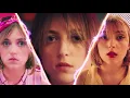 Tungevaag - Ride With Me (feat. Kid Ink) [Official Music Video]