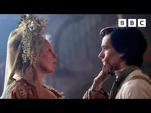 Extended Trailer