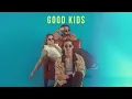 Łaszewo - Good Kids (Official Visualizer)