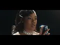 Elaine - Risky (Official Video)