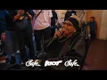 Spityobars - Mark J VS Flow M The King