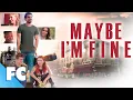 Maybe I m Fine Full Family Road-trip Comedy Movie Family Central