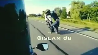 كان شاب رجوله وابن بلد دندنها
