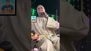 حفلة الأقصر الزنيه ياسر رشاد دور الروافعه ولا تعله  عينك ع الحاجب ياود الاصول     دندنها