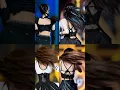 Download Lagu So Pretty Korean Girls Dancing #kpopshorts  #dance #kpop