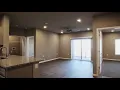 2 Bedroom Apartment Home 55 Plus Community Coryell Commons Heights TLC Properties