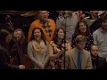 I Am the Bread of Life - Toolan | Notre Dame Folk Choir