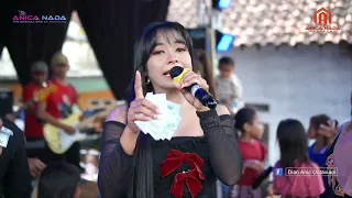 child of the gods maudyansyah anica nada march 24 2026 blender karangwareng cirebon