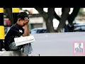 Download Lagu berikan pijar Matahari (#iwanfals+lirik)
