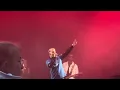 Yanns Le Maillot Tourcoing music live 2026