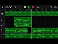 Download Lagu STAR BEAT! ~ホシノコドウ~ - Poppin’Party (GarageBand cover)