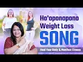 Download Lagu Weight Loss Healing Song | Ho'oponopono Prayer for Body | Spiritual Transformation Music