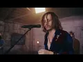 We The Kingdom - Rescue Me (1 HOUR)