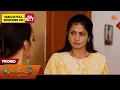 Ethirneechal Thodargiradhu - Promo 02 July 2026 Tamil Serial Sun TV