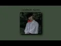 Download Lagu Unconditionally - Katy Perry [Tiktok Version] (Slowed And Reverb + Underwater) Lyrics