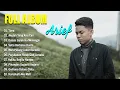 Download Lagu ARIEF FULL ALBUM 2022 , TAK SEDALAM INI, BUIH JADI PERMADANI , REMBULAN MALAM