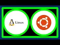 Can I make a script always execute as root