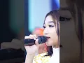 Download Lagu CINTA TAK HARUS MEMILIKI DUO AGENG AGENG MUSIC