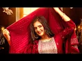 Download Lagu New Haryanvi Songs 2023 | Pranjal Dahiya,Aman Jaji,Anjali Raghav, Ruchika Jangid | New dj Songs