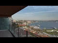 BEYOGLU GUMUSSUYU NDA DEPREME DAYANIKLI BOGAZ MANZARALI 3 1 KIRALIK DAIRE