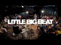 Download Lagu JUDITH HILL - FULL STUDIO LIVE SESSION - LITTLE BIG BEAT STUDIOS