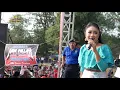Download Lagu ANISA RAHMA PERTENGKARAN NEW PALLAPA GAMURANG 2 JULI 2018