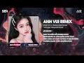 Download Lagu Anh Vui (Thazh x Đông Remix) - Phạm Kỳ | Anh Vui Đến Nỗi Nghẹn Ngào Remix Hot TikTok