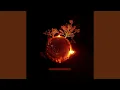 Download Lagu KANAWURU (FIRST LIGHT)