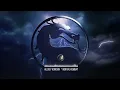 Download Lagu Alexey Korovin - Mortal Kombat 2 (Remix)