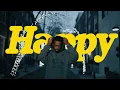 KUR: Happy For ME