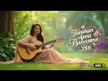 Download Lagu Tumhein Apna Banana Hai | Latest Hindi Songs | Bollywood Songs | New Hindi Songs | Hindi Song | ASMR