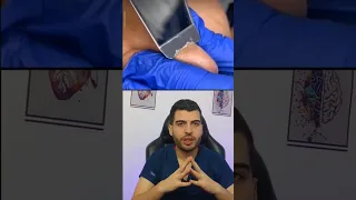 تنظيف البشرة تنطيف البشرة بشرة دهنية زيوت البشرة بشرة صحية بشرة صافية بشرة نضرة د مصعب حسوا 