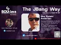 SouJava Talks The JBang Way by Max Rydahl Andersen