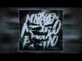 Download Lagu MONTAGEM MEXILO ESTRANHO (Ultra Slowed)