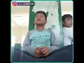 Download Lagu Viral ! STORY WA anak ini Bersholawa MUHAMMAD NABINA, Dengan merdu Masyaallah