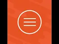 HOW TO SETUP UP SIMPLE FLOATING MENU PLUGIN