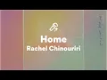 Download Lagu Rachel Chinouriri, Home (Lyrics)