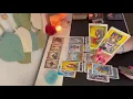 Download Lagu MAAGD - TERUGKEER VAN DE EX! LICHT AAN HET EINDE VAN DE TUNNEL! MAAGD TAROT READING Tarot Reading