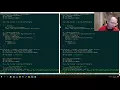 Game Engine Programming Room Highlighting