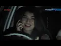 Download Lagu Bioskop Indonesia Premiere : Cinta Dua Dunia