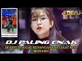 Download Lagu DJ KINI TINGGAL KENANGAN SAAT SAAT KITA BERSAMA ‼️ NEW DUGEM FUNKOT DJ DEFU 2024