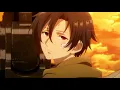Download Lagu 【 MAD/AMV : Will you remember me ? 】