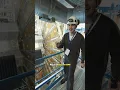 Download Lagu Is CERN opening portals to another dimension?