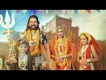 Download Lagu Bahu Bholenath Ki Song - Kay D | Miss Princy | New Song | Raj Mawar | New Haryanvi Song 2025 |