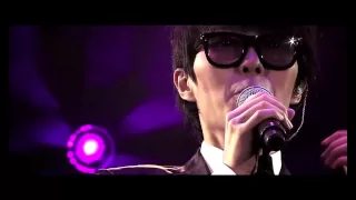 Download 方大同 Khalil Fong - Rosy ([15] Live Version) MV MP3