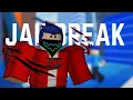 Volcano mp4 ft Jailbreak Wiki