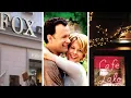 You ve Got Mail turns 20 Tour the Upper West Side filming locations of iconic movie